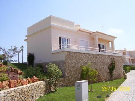 12 A Clube Golfemar room 1