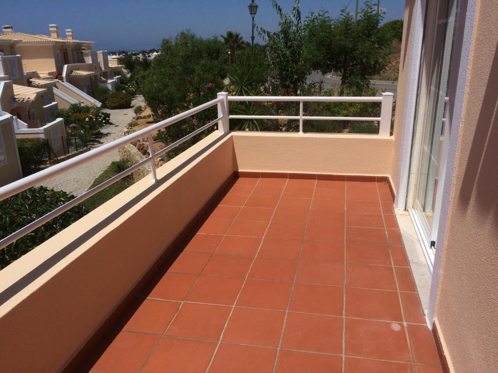 12 A Clube Golfemar room 3